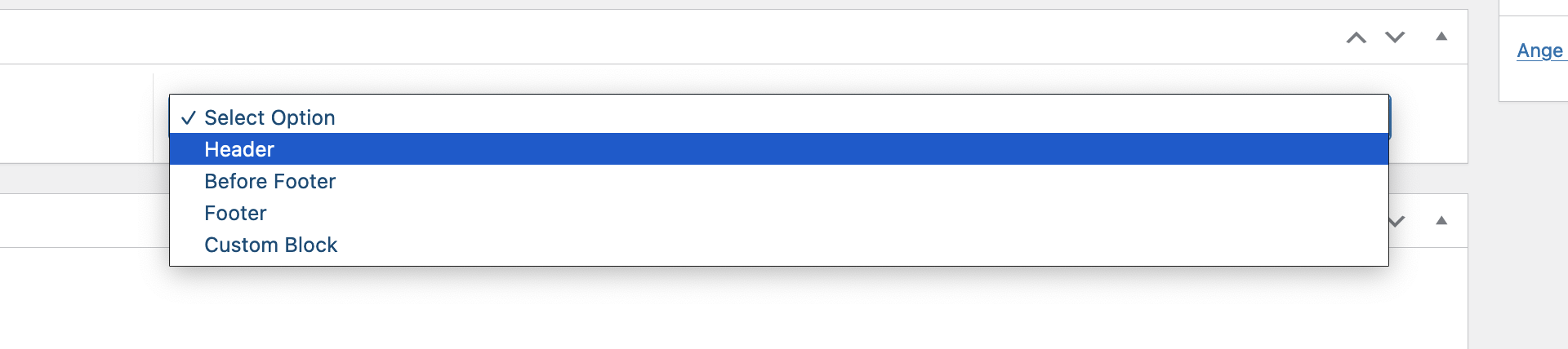 Screenshot 2021-12-22 at 02.29.08.png