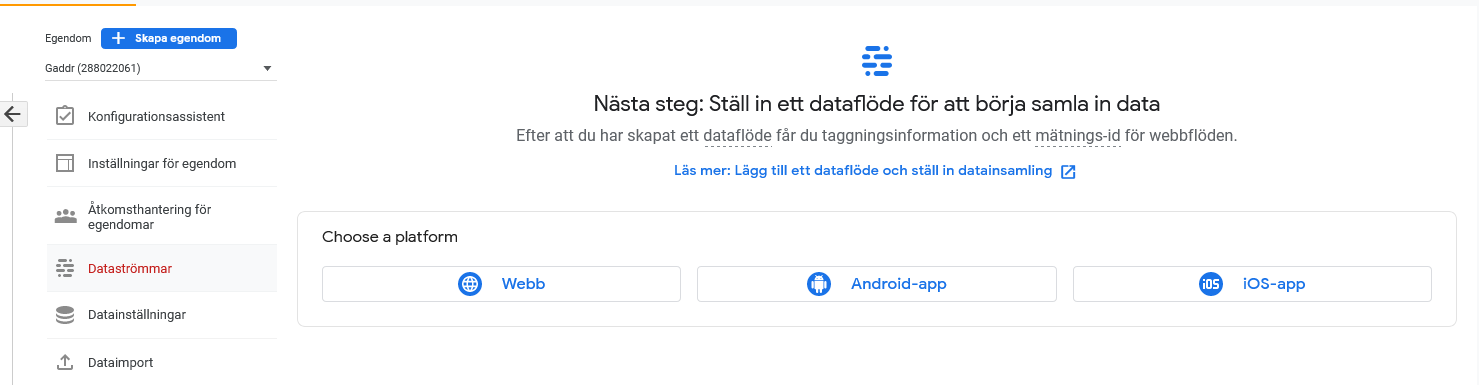 Screenshot 2021-09-30 at 07-15-53 Analytics.png