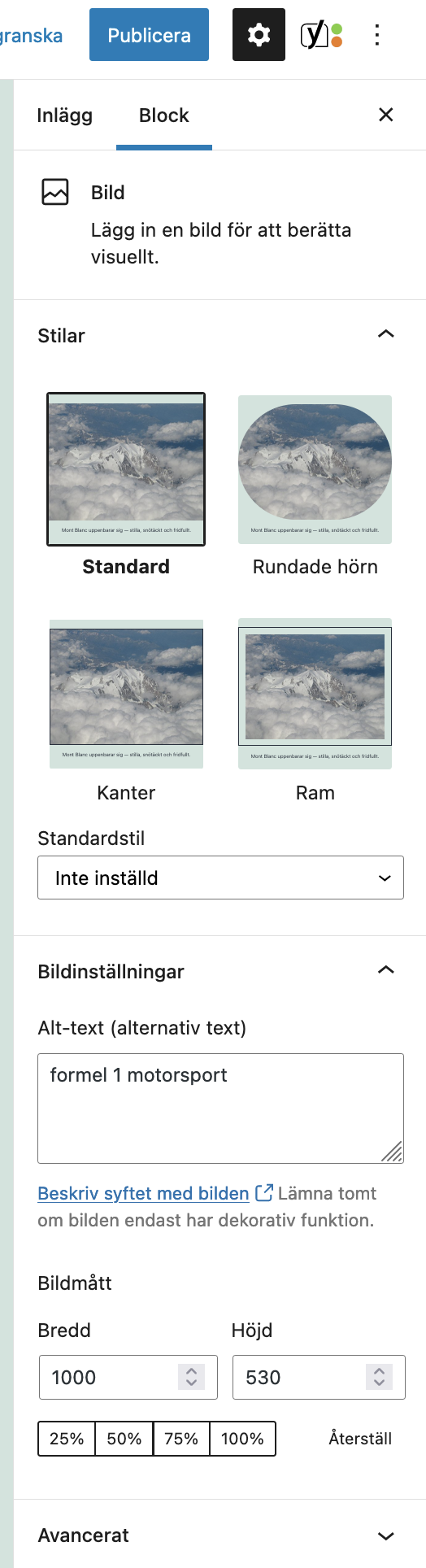 Screenshot 2021-12-22 at 02.18.27.png