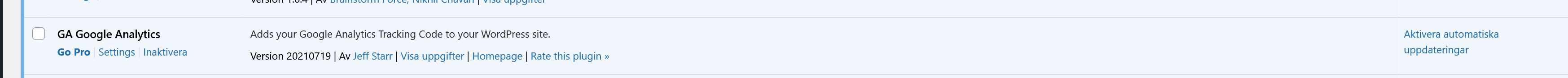 Screenshot 2021-09-30 at 07-30-53 Tillägg ‹ francisco — WordPress.png