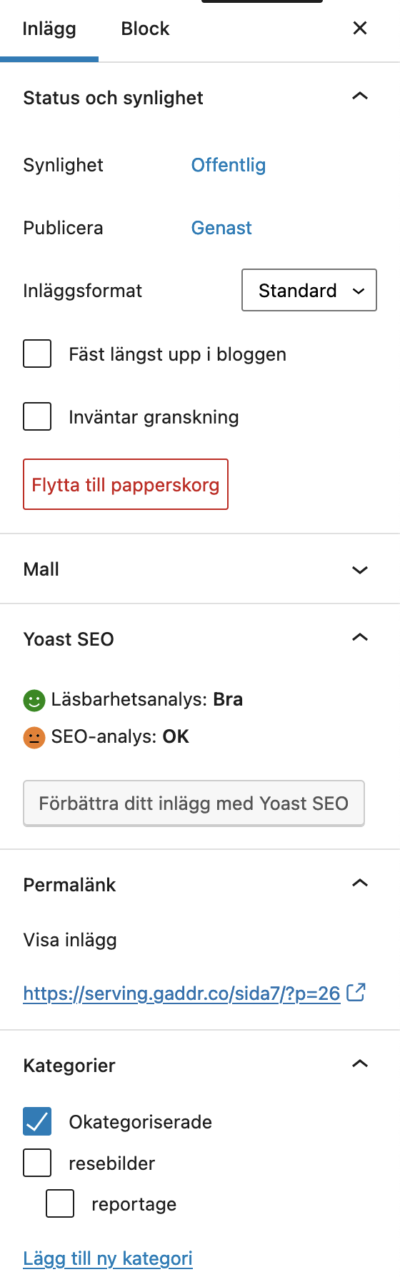 Screenshot 2021-12-22 at 02.17.58.png