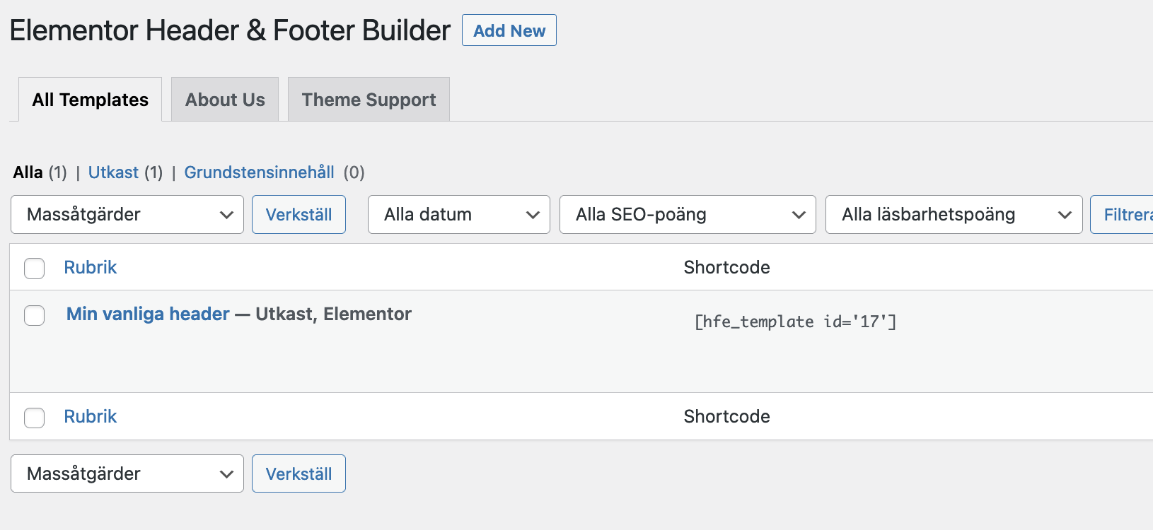 Screenshot 2021-12-22 at 02.27.52.png