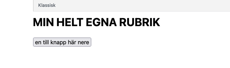 Screenshot 2021-10-14 at 10.27.59.png