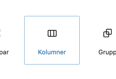 Screenshot 2021-12-22 at 02.23.26.png