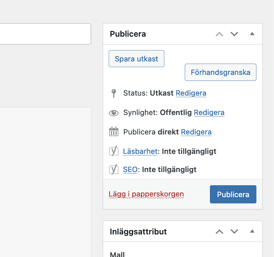 Screenshot 2021-12-22 at 02.29.40.png