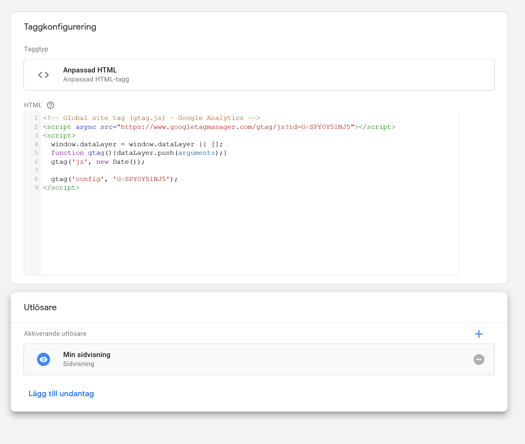 Screenshot 2021-10-01 at 07-57-30 Google Taggstyrning.png