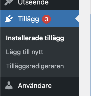 Screenshot 2021-12-22 at 02.06.42.png