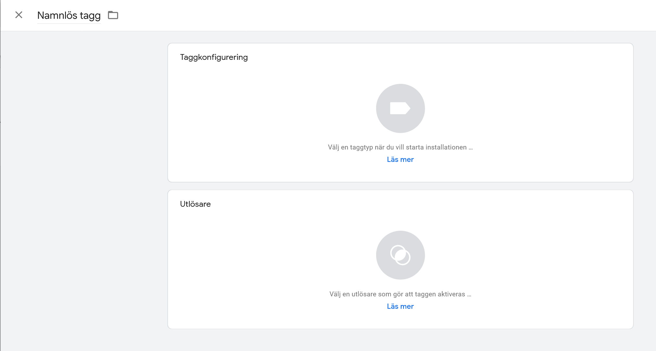 Screenshot 2021-10-01 at 07-45-01 Google Taggstyrning.png