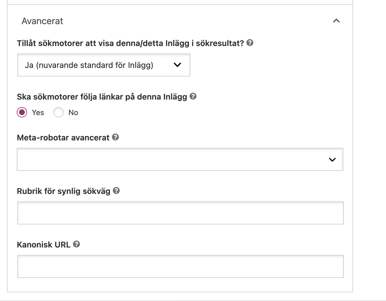 Screenshot 2021-12-22 at 02.01.49.png