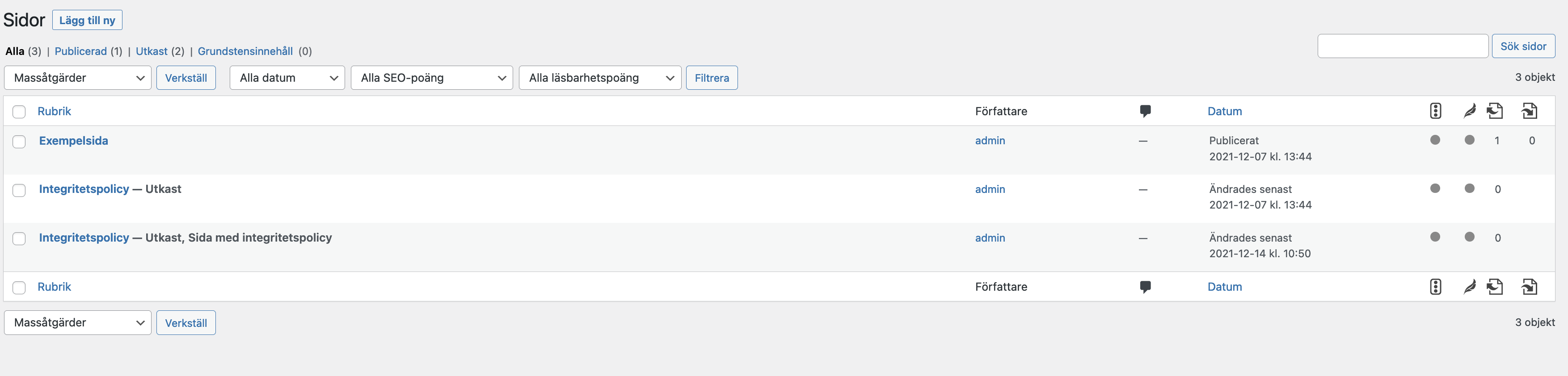 Screenshot 2021-12-22 at 02.44.56.png