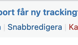 Screenshot 2021-12-22 at 02.16.08.png