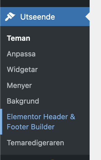 Screenshot 2021-12-22 at 02.27.41.png