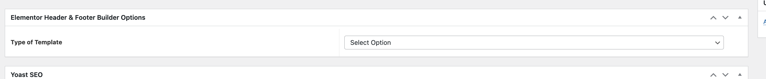 Screenshot 2021-12-22 at 02.28.40.png