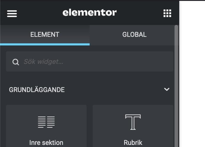 Screenshot 2021-10-14 at 10.37.34.png