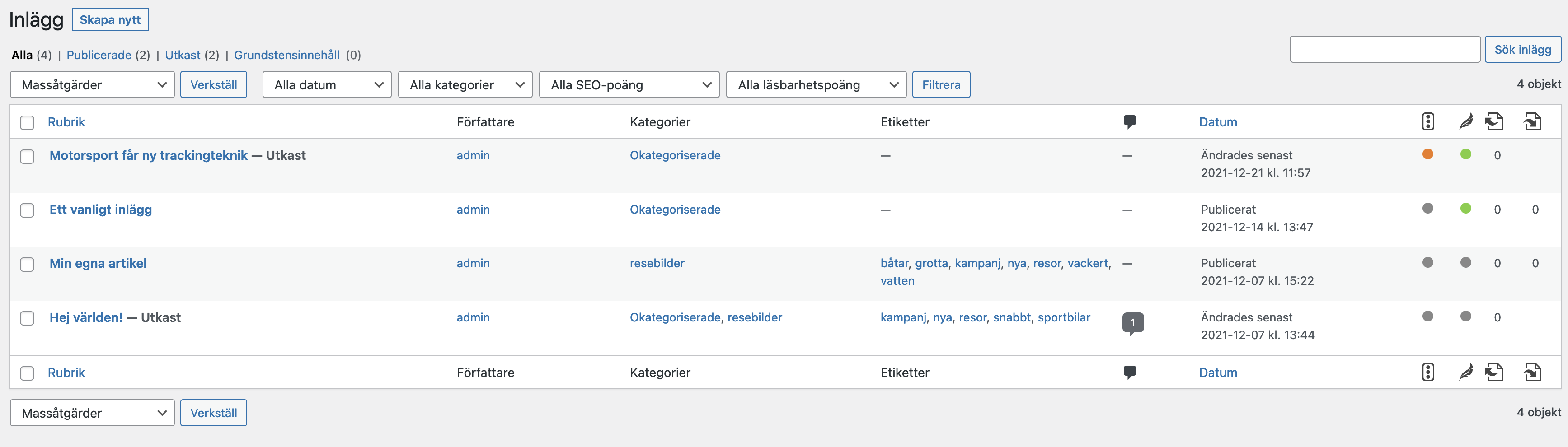 Screenshot 2021-12-22 at 02.15.56.png