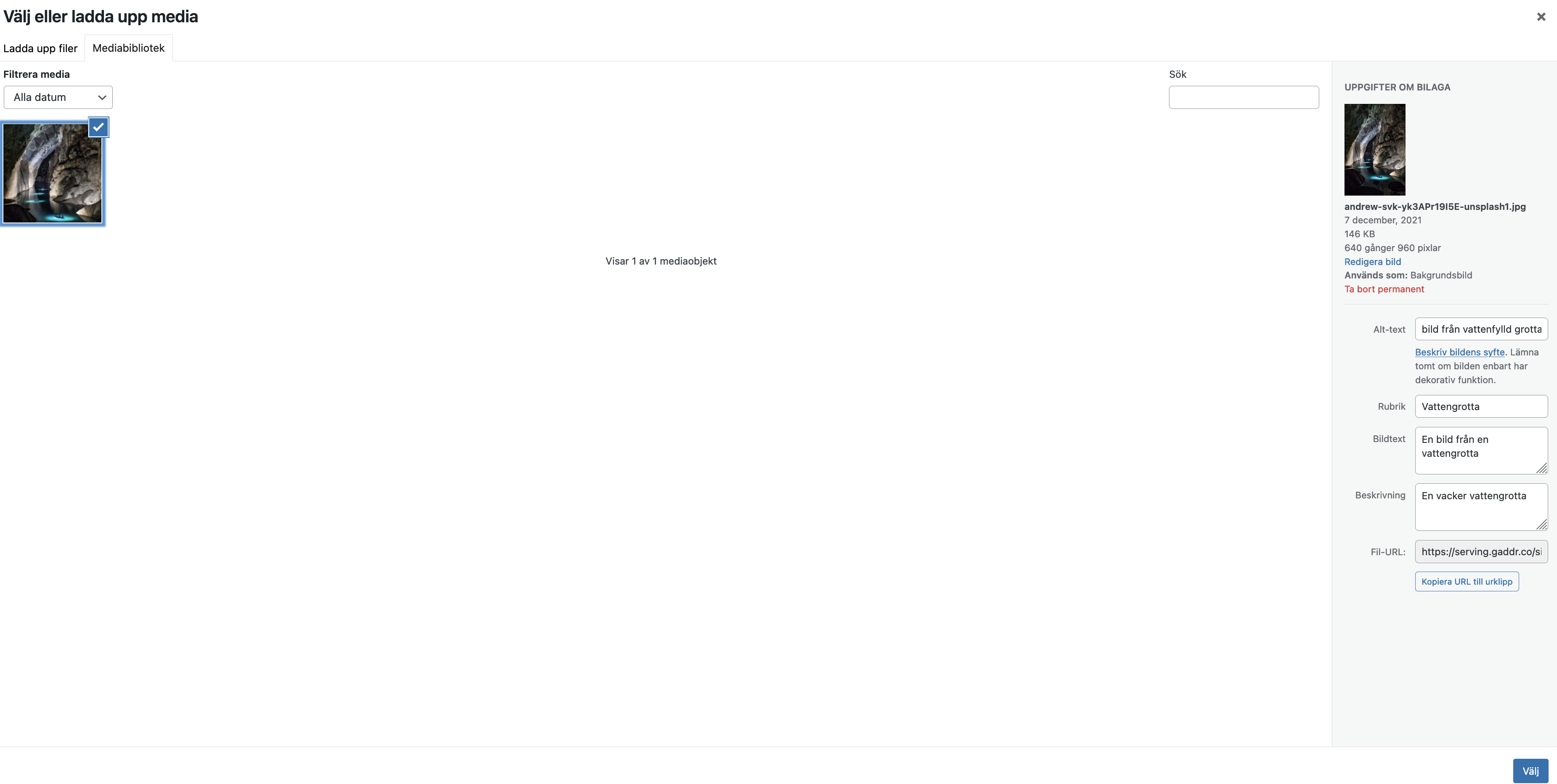 Screenshot 2021-12-22 at 02.20.27.png