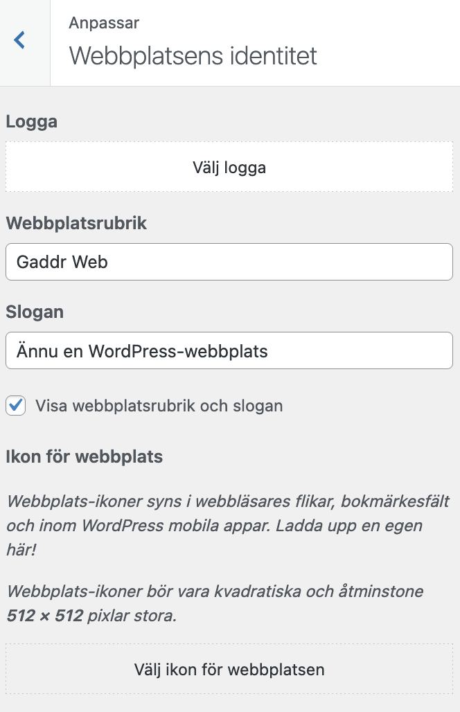 Screenshot 2021-12-22 at 02.41.40.png