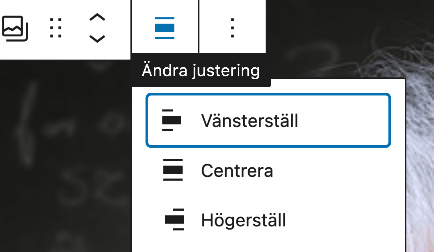 Screenshot 2021-10-14 at 10.29.41.png