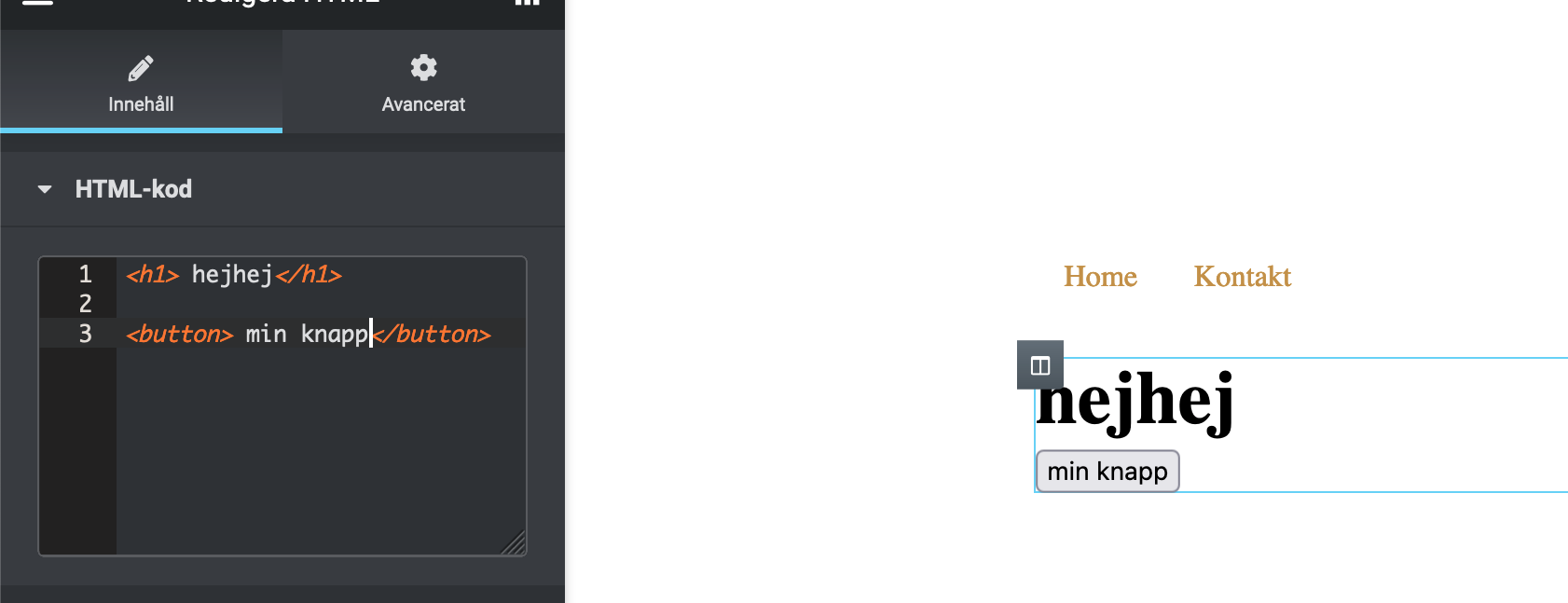 Screenshot 2021-10-14 at 10.38.22.png