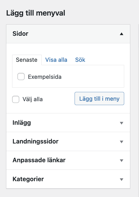 Screenshot 2021-12-22 at 02.37.27.png