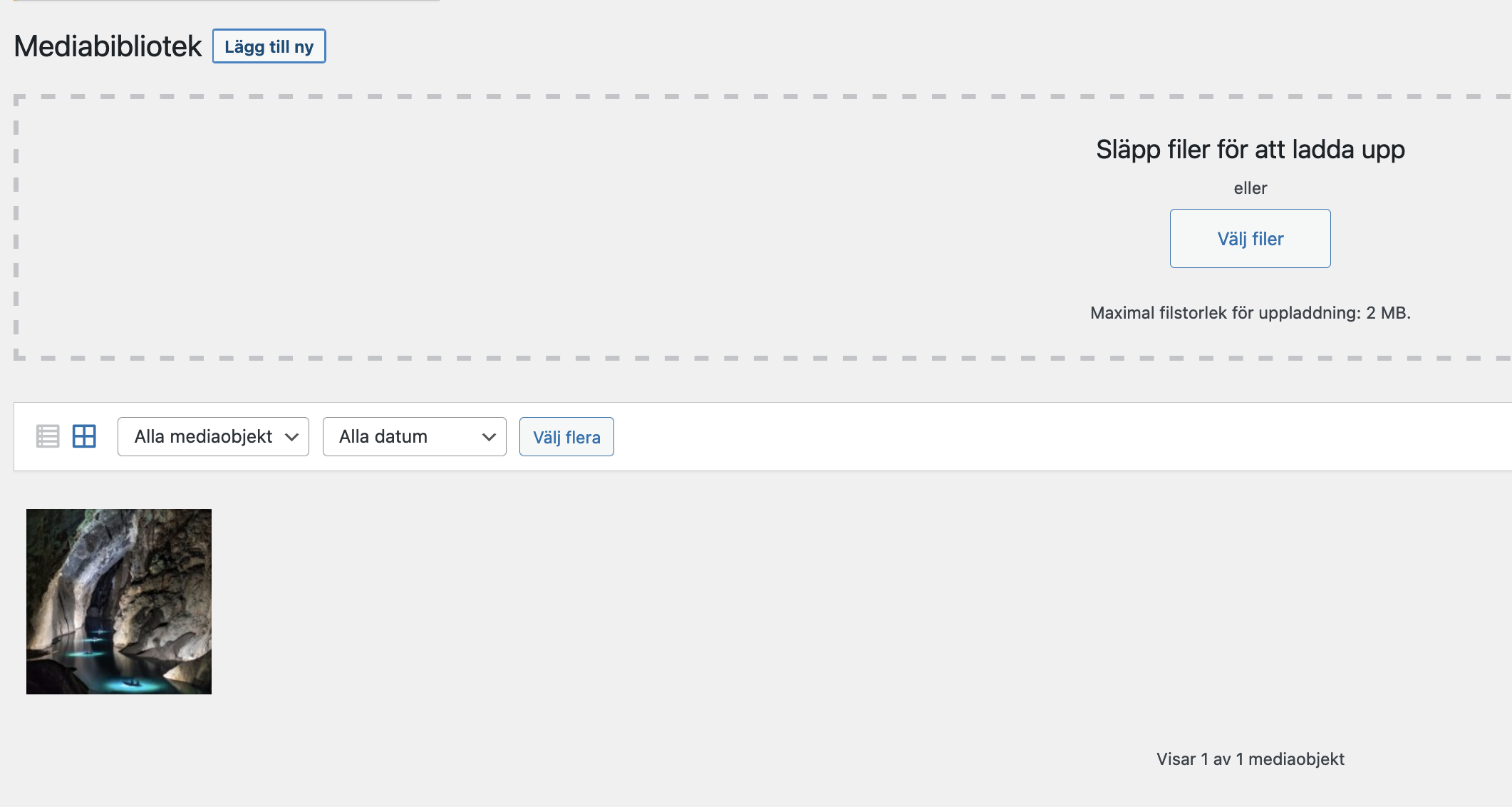 Screenshot 2021-12-22 at 02.21.50.png