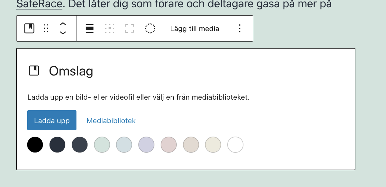 Screenshot 2021-12-22 at 02.19.58.png