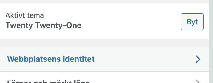 Screenshot 2021-12-22 at 02.41.34.png