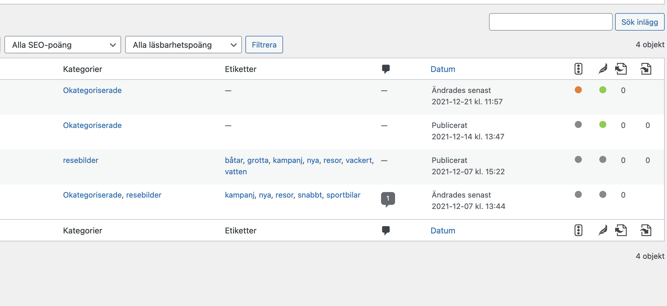 Screenshot 2021-12-22 at 02.05.45.png