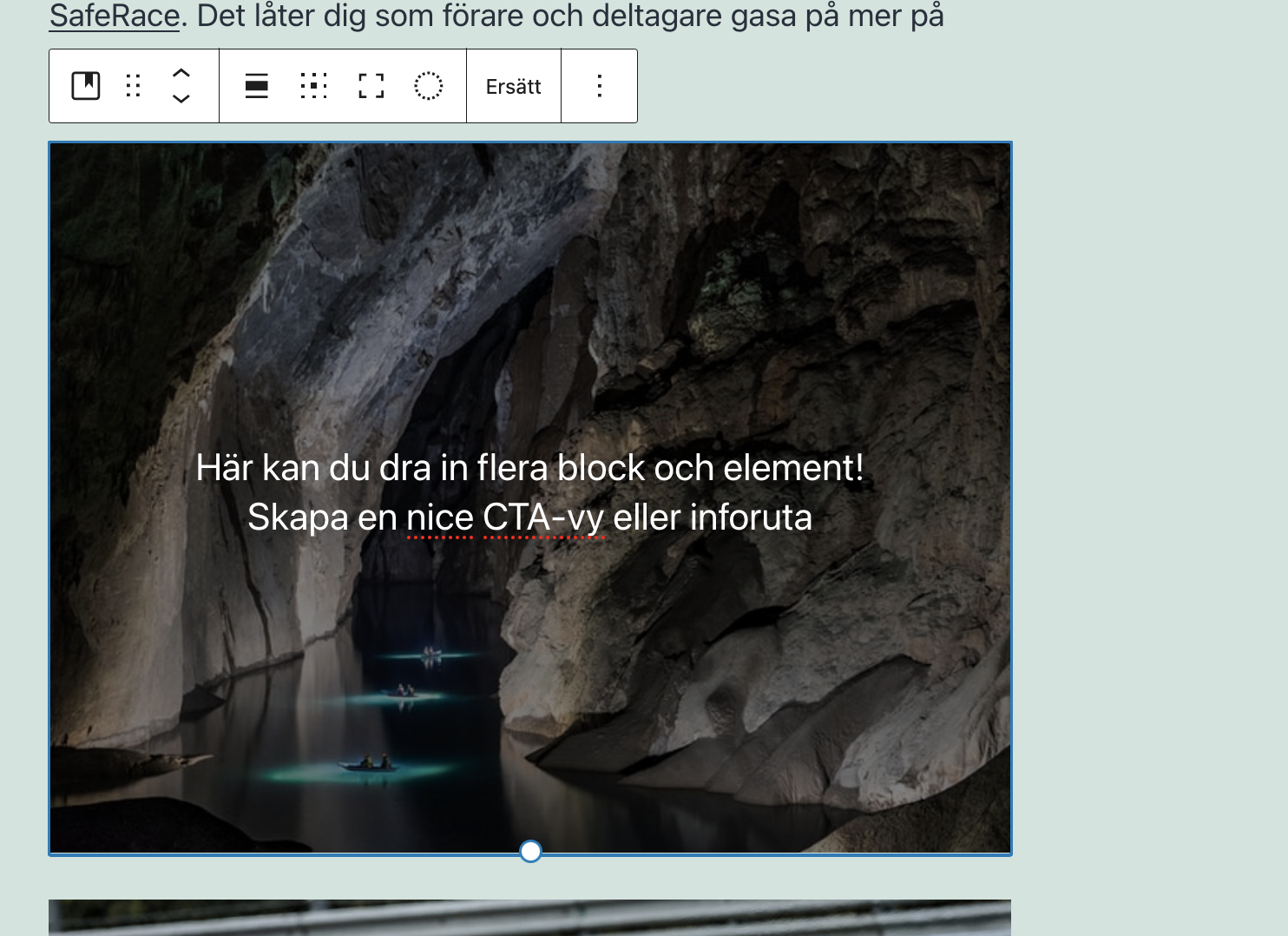 Screenshot 2021-12-22 at 02.22.33.png