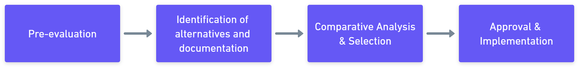 Lead Attacking@2x (1).png