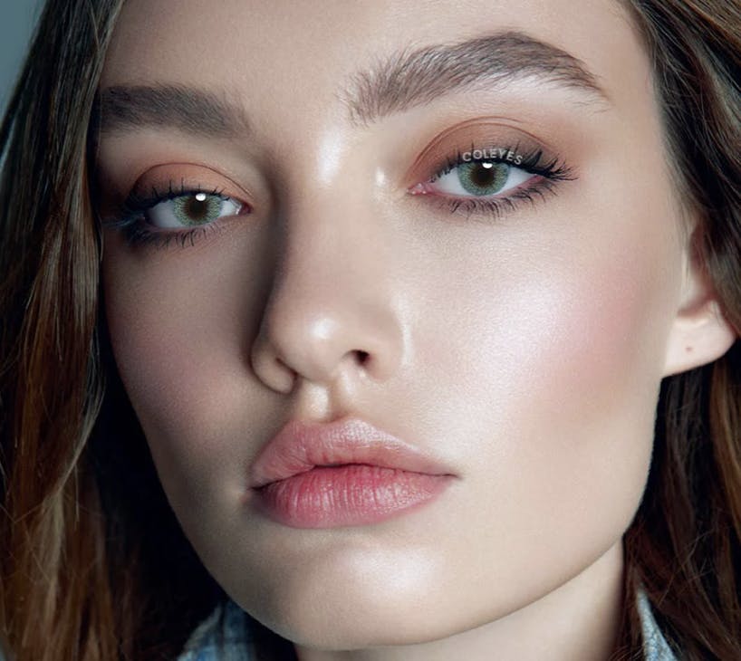 The Future Of Beauty: Predictions For Eyelash Extensions Beyond 2023