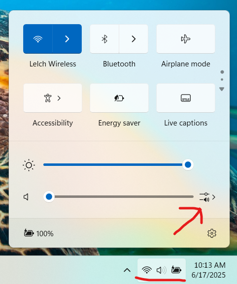 Screenshot 2025-06-17 101325.png