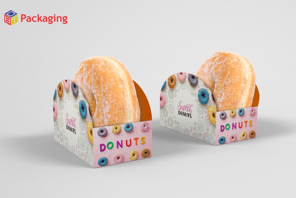 Donut Boxes1.jpg