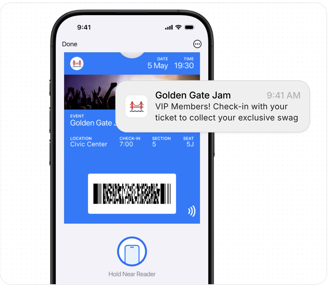 Screenshot 2025-06-18 at 1.40.19 PM.png