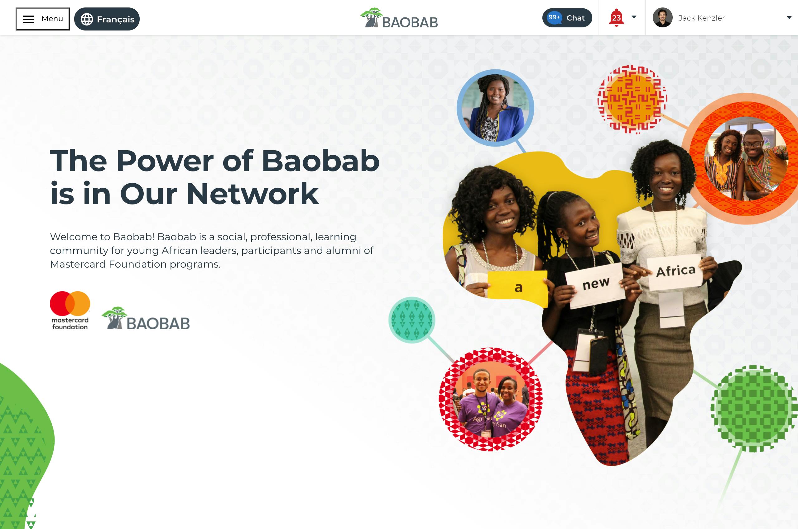 www.baobabplatform.org_.png