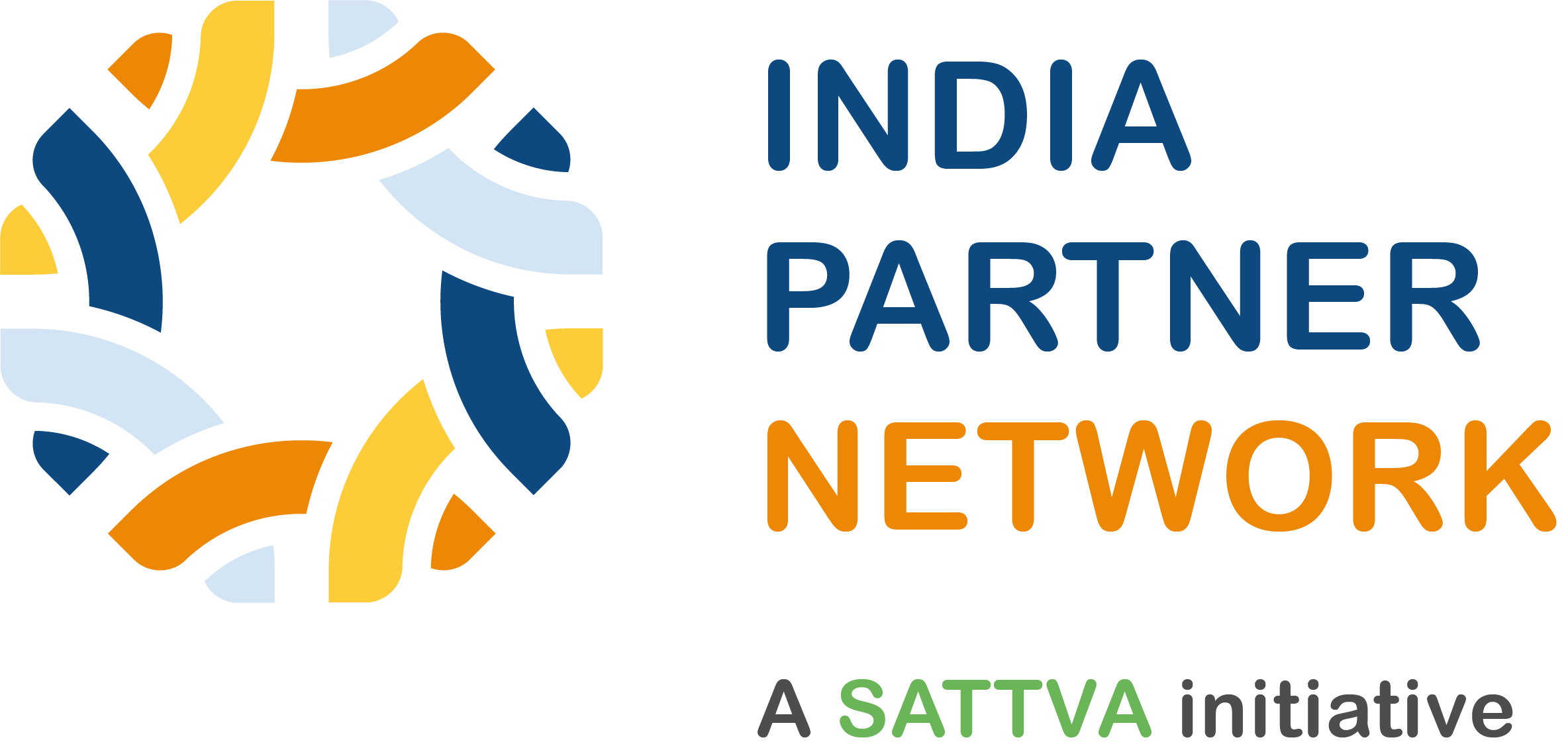 IPN-final_logo.png