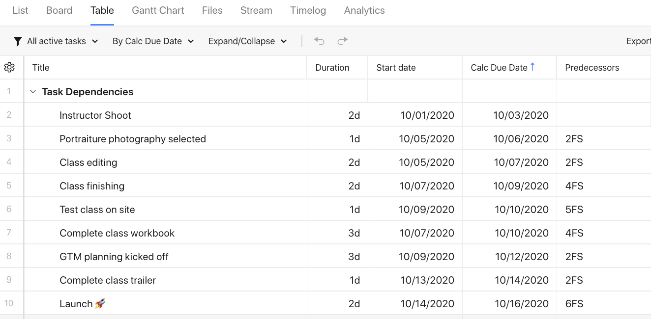 15-wrike-tasks-list.png