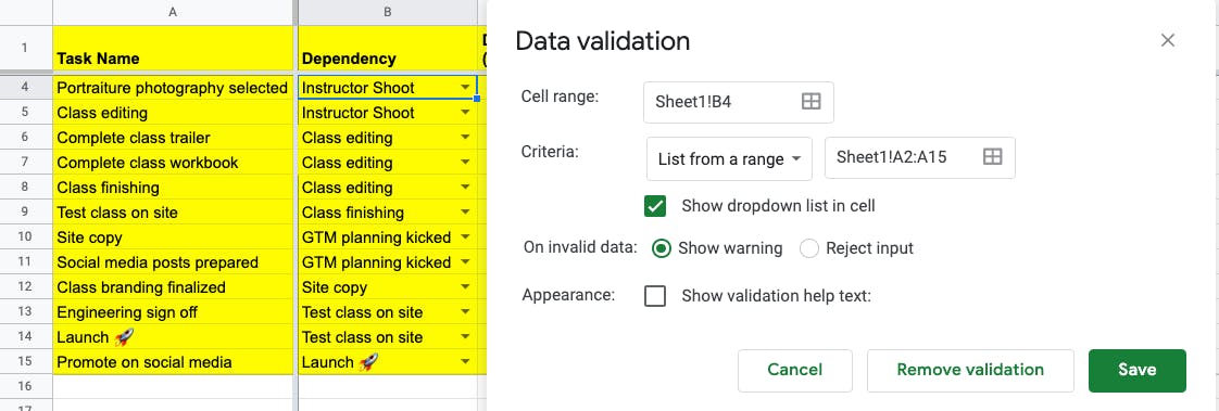 2-google-sheets-data-validation.png