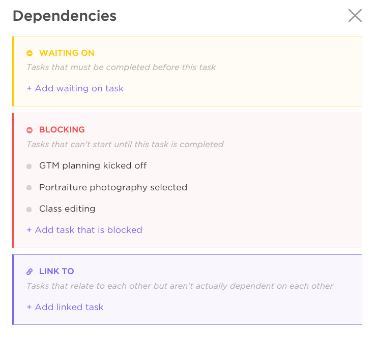 10-wrike-blocking-tasks.png
