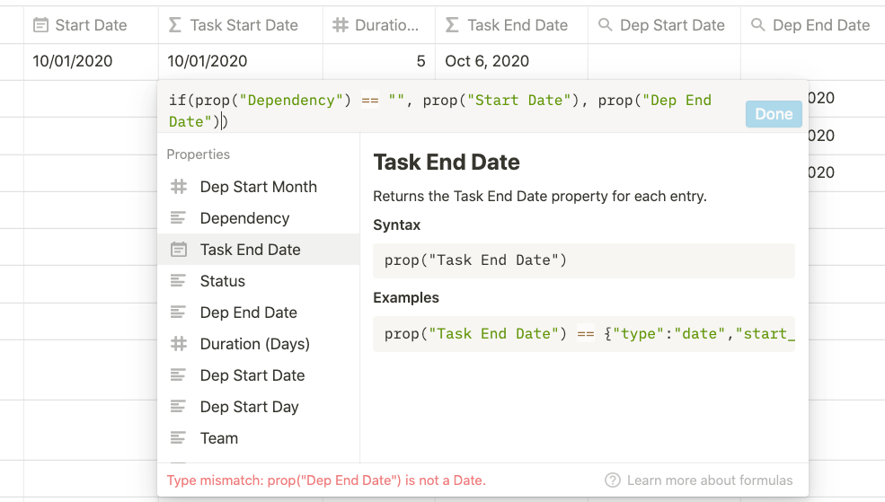 29-notion-calculate-dependency-end-date.png