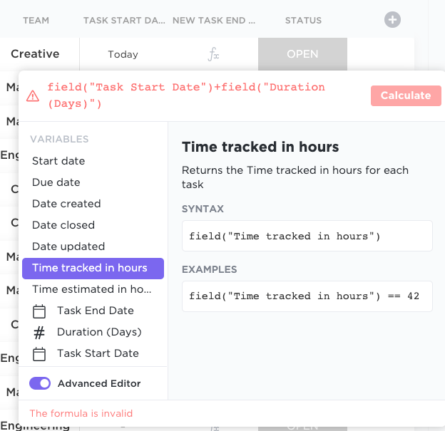 12-wrike-advanced-formula-editor.png