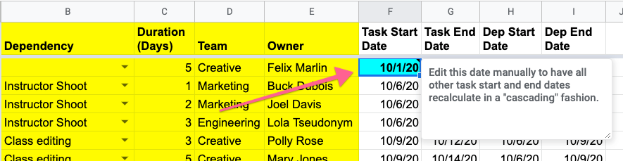 39-google-sheets-user-input.png