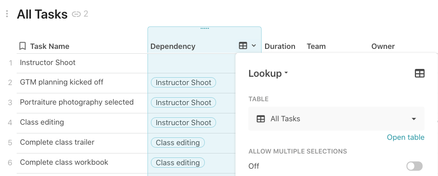 32-coda-lookup-columns.png