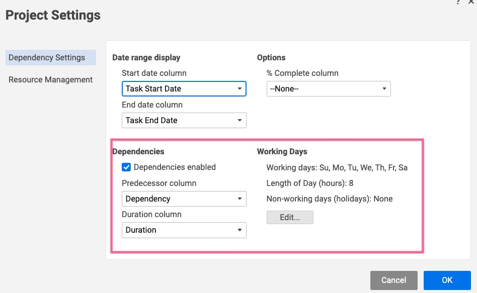 20-smartsheet-project-settings.png