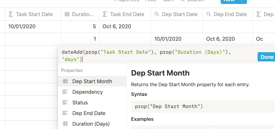 27-notion-add-duration-to-dates.png