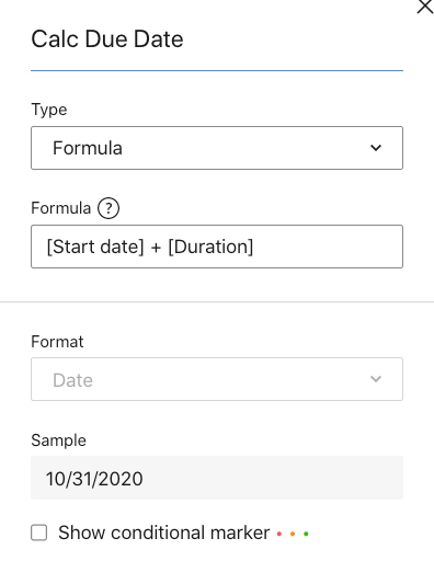18-wrike-custom-formula.png