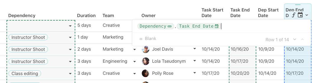 35-coda-task-dependency-start-end-dates.png