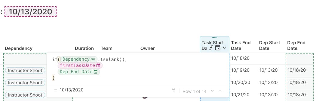38-coda-task-start-date-formula.png