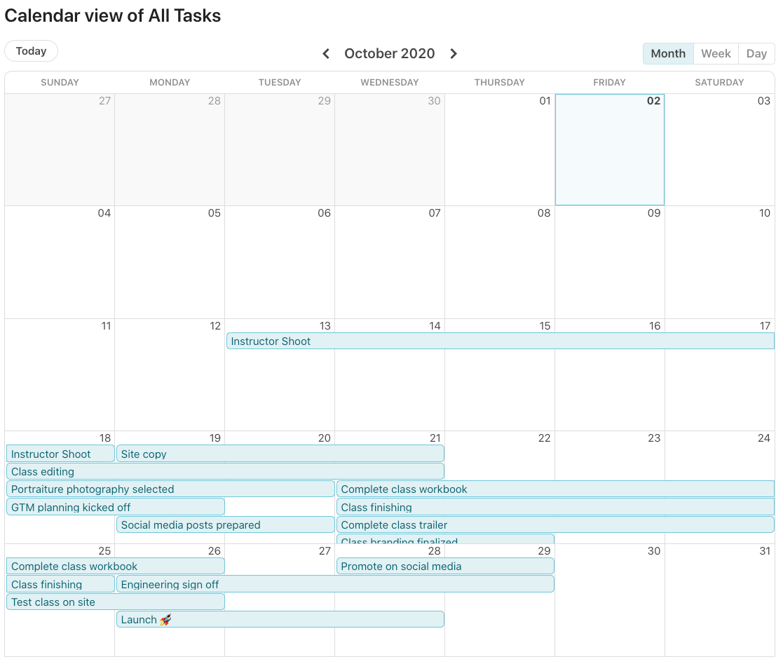 41-coda-calendar-view.png