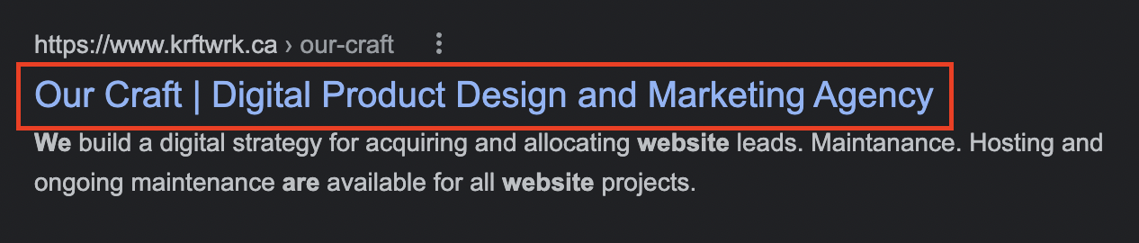 Screen Shot 2022-08-16 at 3.13.14 PM.png